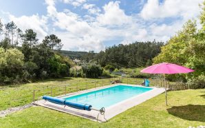 Viagens de proximidade são a tendência nas férias deste verão