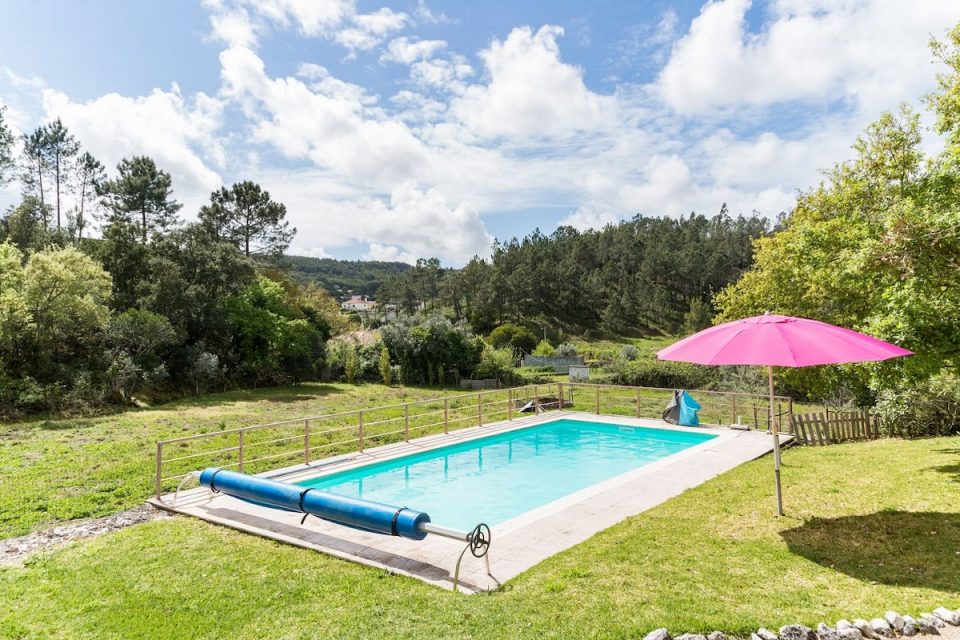 Viagens de proximidade são a tendência nas férias deste verão