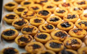 Pastelaria com o Melhor Pastel de Nata de Lisboa já tem data para reabrir