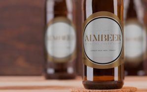 A nova cerveja que nasce no Porto em tempos de pandemia