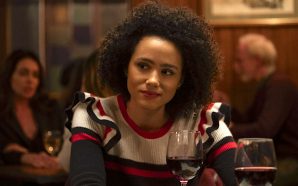 Cinco séries para acompanhar na TV esta semana