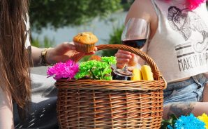 Dicas e truques para um bom piquenique