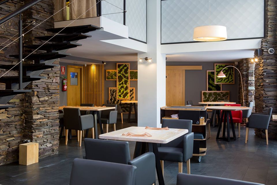 13248471_1072969109408623_854913047293087640_o