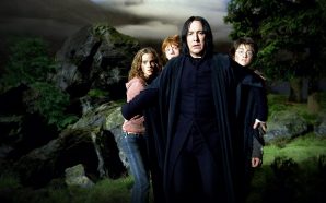 Cinema em casa: bons filmes para ver nos próximos dias na TV