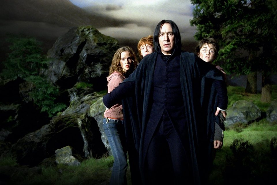 Cinema em casa: bons filmes para ver nos próximos dias na TV