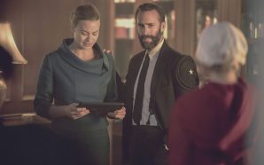 Seis séries para ver nos próximos dias na TV e em streaming