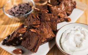 Dia Mundial do Chocolate: 3 chefs, 3 receitas para fazer em casa