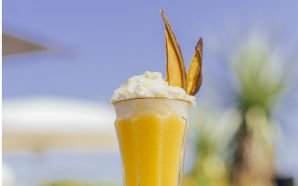 Cocktails: o verão num copo, pelas ruas e esplanadas de Lisboa