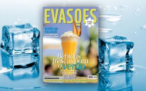 A Evasões desta sexta: vinhos, cervejas e cocktails para brindar ao verão