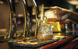 Porto: cocktails perfeitos para o verão, para beber na Invicta