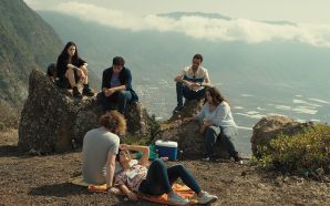 Três séries para ver esta semana na TV