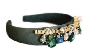 Póvoa de Varzim: as novas bandoletes feitas à mão, para celebrar o verão