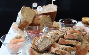 Este premiado pão de medronho vende-se em Leiria e Castelo Branco