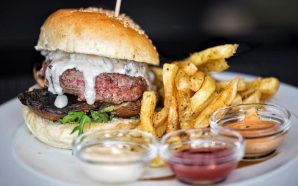 Matosinhos: está de volta a rota que junta petiscos e vinhos a três euros