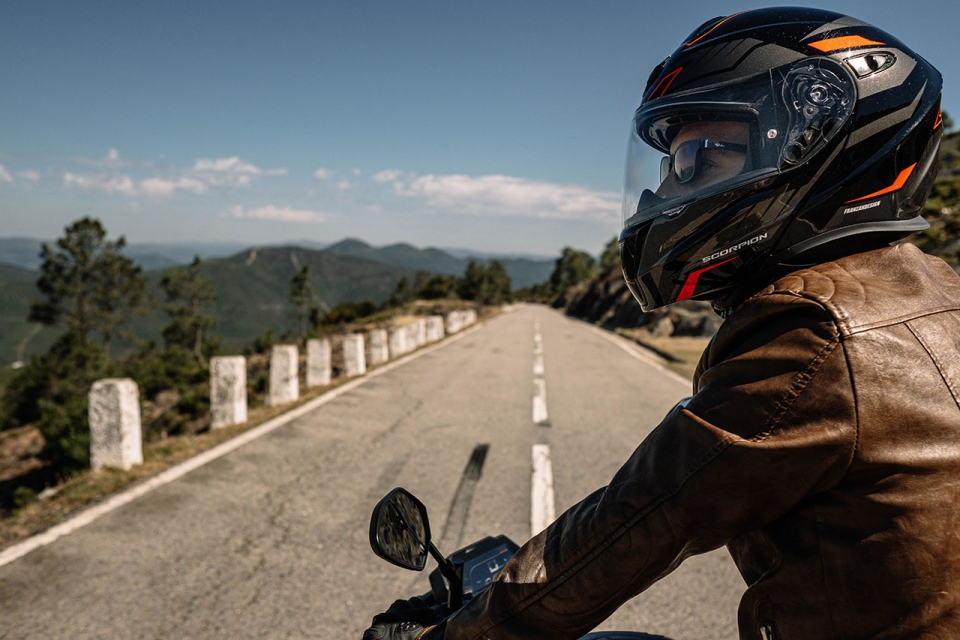 slideshow_01_artigo_02