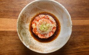 Verão de norte a sul: pratos frescos para provar, do sushi ao ceviche e saladas