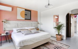 Peniche: novo hotel junta mar, desporto e bem-estar em noites tranquilas