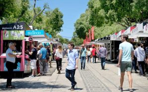 Feira do Livro de Lisboa está de volta com a "maior oferta editorial de sempre"