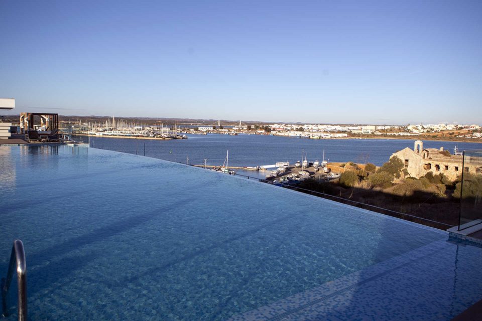 Setembro traz caminhadas, teatro, dança e piqueniques ao Algarve