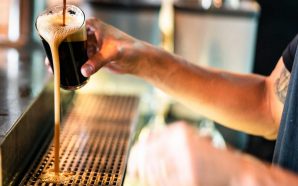 Novo guia gratuito reúne as melhores cervejas nacionais - de norte a sul e ilhas