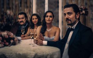 Três séries para acompanhar esta semana na TV