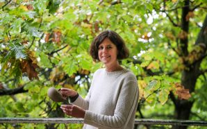 A Chá Camélia, em Vila do Conde, ensina a fazer chá de qualidade