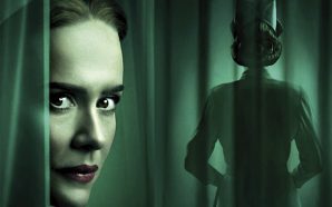 Sete boas séries de arrepiar para ver neste Halloween