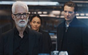 Cinco boas séries e estreias para acompanhar esta semana