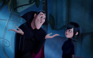 Documentários, séries de animação, gastronomia e um especial Halloween: estes são alguns dos destaques de programas para ver na televisão, nos próximos dias.