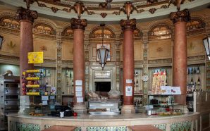 Lojas com História em Lisboa: há mais 14 espaços distinguidos na lista