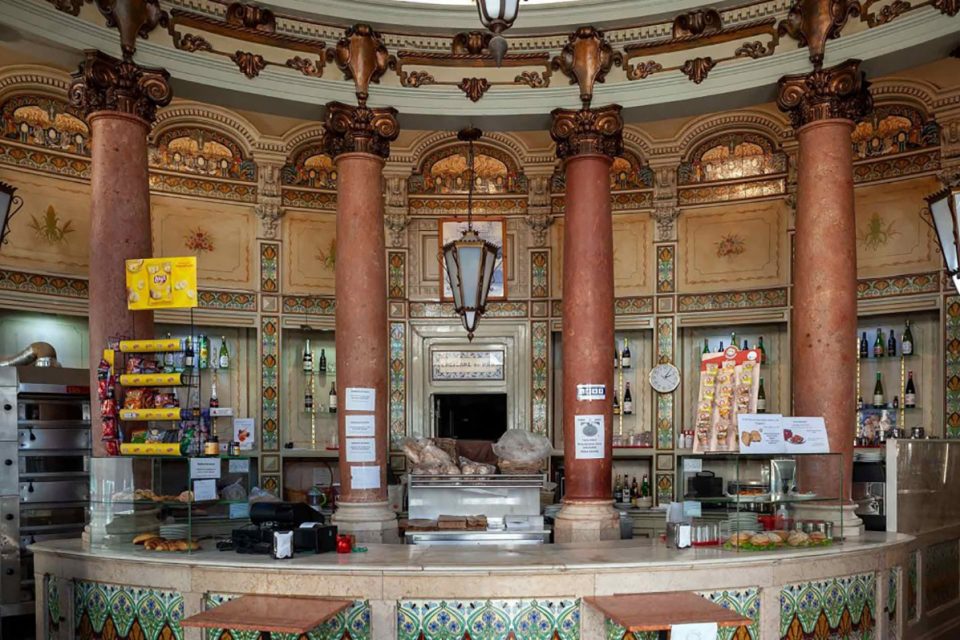 Lojas com História em Lisboa: há mais 14 espaços distinguidos na lista