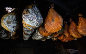 Fumeiro de Montalegre vai estar à venda online e ser entregue em casa