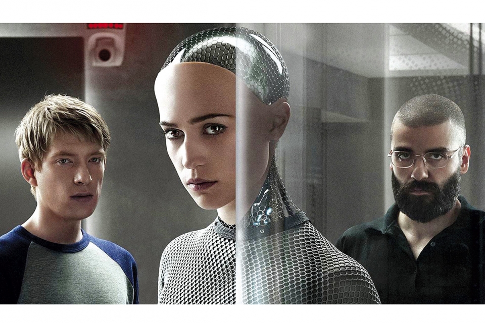 Cinema em casa: sete bons filmes para ver na TV nos próximos dias