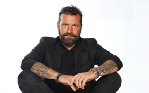 Da música ao cinema, programas de TV para ver esta semana