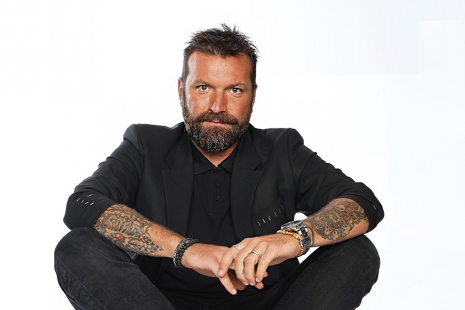 Da música ao cinema, programas de TV para ver esta semana