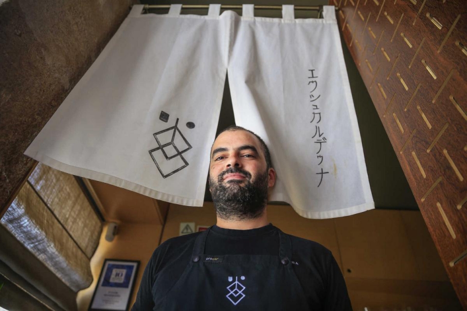 De Bragança a Faro: cinco novos restaurantes a bom preço no Bib Gourmand