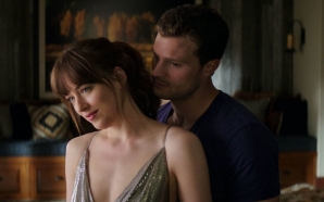 Concertos, séries e filmes para ver na TV na próxima semana