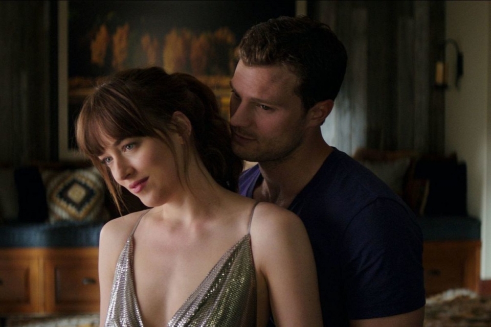 Concertos, séries e filmes para ver na TV na próxima semana