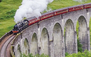 Vinhos, música e documentários: seis programas para ver na TV