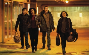 Estreias e destaques de séries para ver nos próximos dias