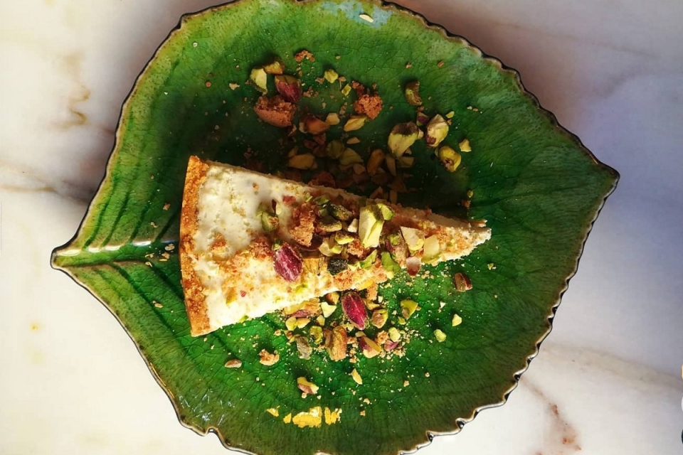 Esta semana fomos ver arte no Douro, provar cozinha italiana e ao mercado na rua