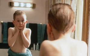 Crónica: Sozinhos em Casa, a sequela real