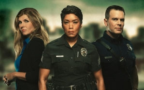 Seis séries para ver nos próximos dias na TV e em streaming