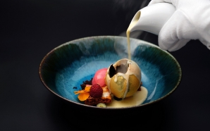 Escolhas do Ano: os nossos restaurantes preferidos a Sul em 2020