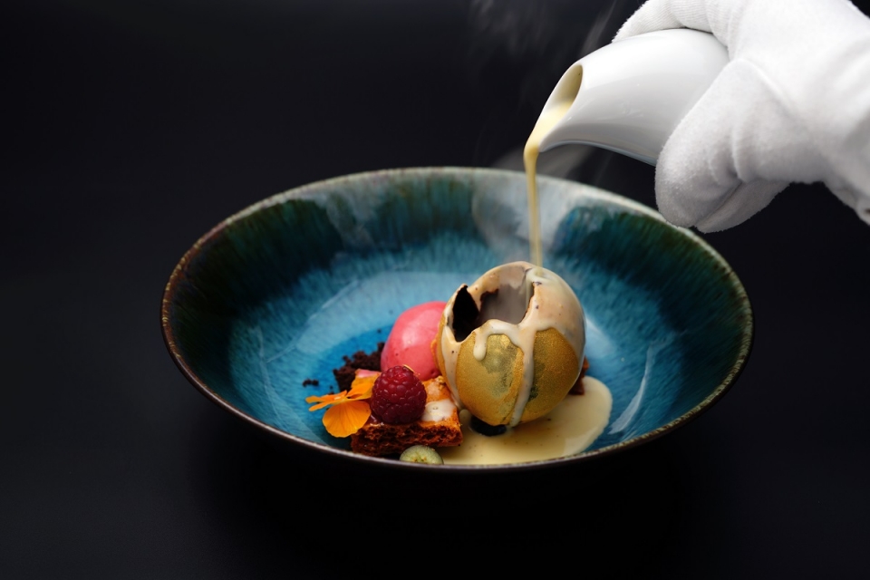 Escolhas do Ano: os nossos restaurantes preferidos a Sul em 2020