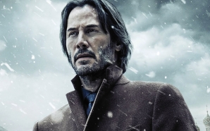 Cinema em casa: sete bons filmes para acompanhar na TV