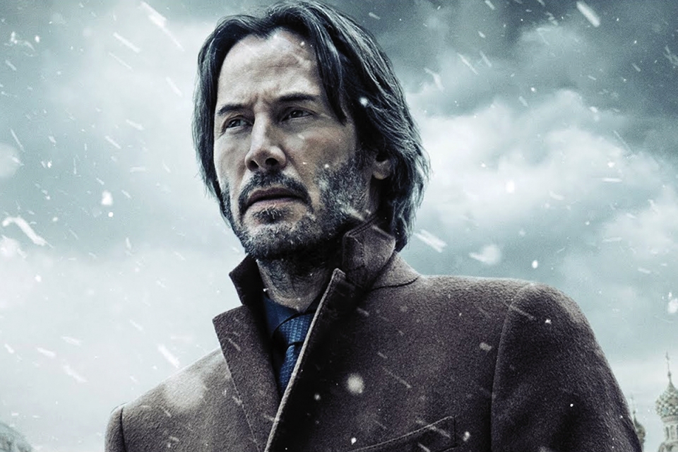 Cinema em casa: sete bons filmes para acompanhar na TV