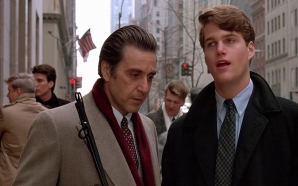 Cinco bons filmes para ver na TV nos próximos dias