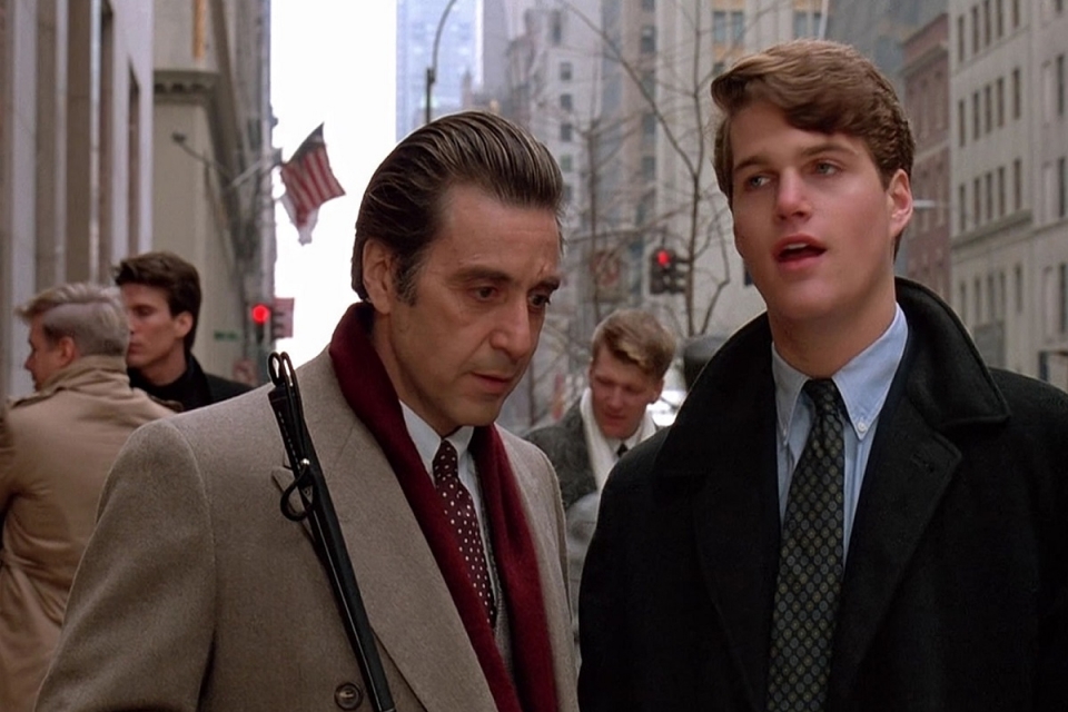 Cinco bons filmes para ver na TV nos próximos dias