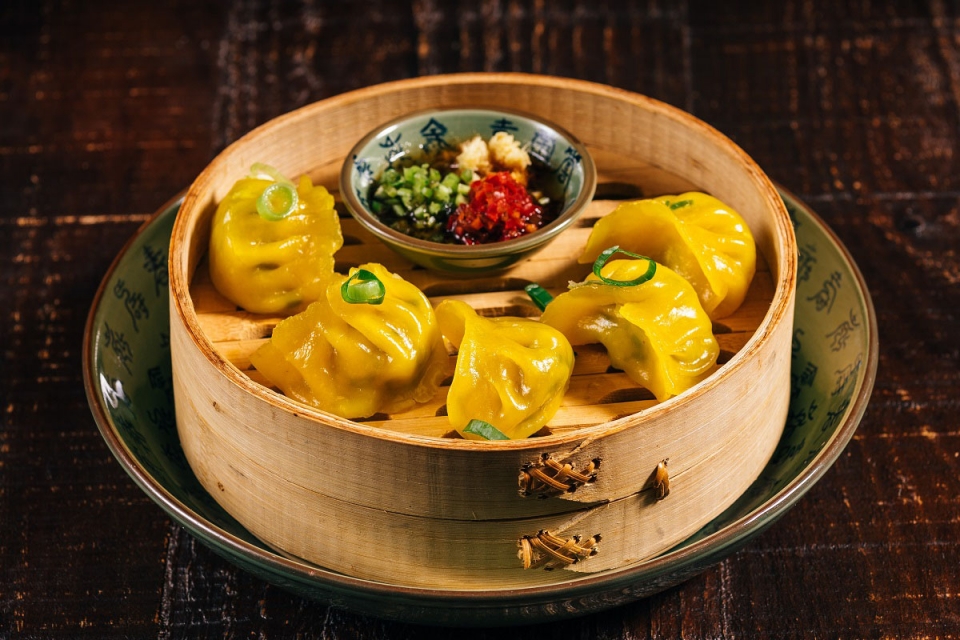 Ano Novo Chinês celebra-se com novos pratos, música e feng shui